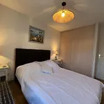 Port Le Nautica T2-3 Capacite 4-5 P Appartement *